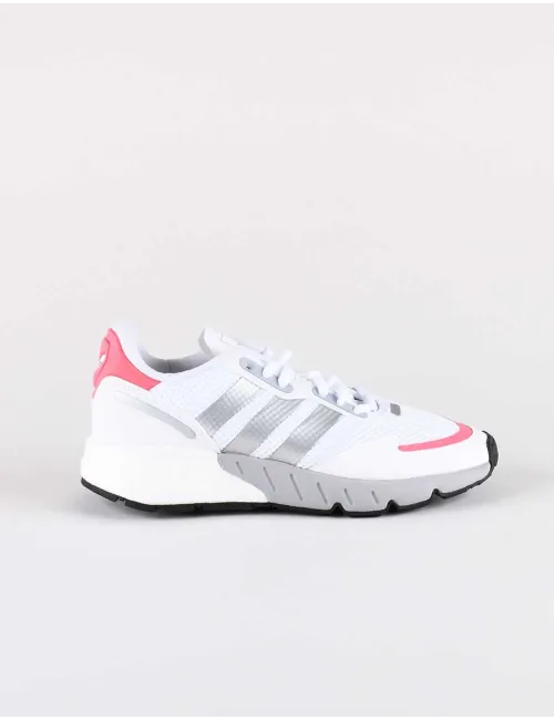 ADIDAS ZX 1K BOOST W