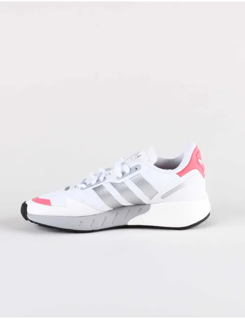 ADIDAS ZX 1K BOOST W