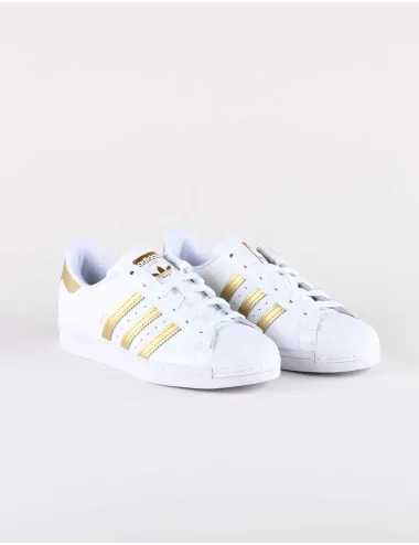 ADIDAS SUPERSTAR W