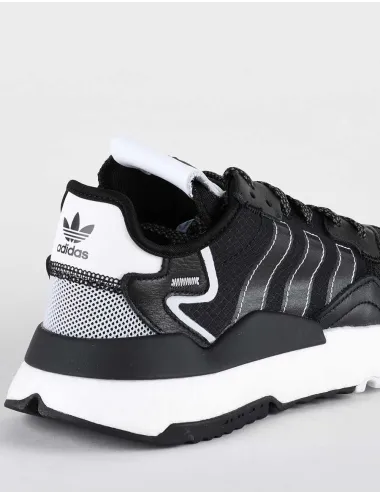 ADIDAS NITE JOGGER