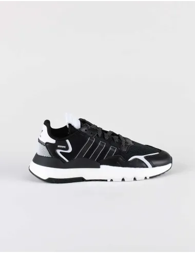 ADIDAS NITE JOGGER