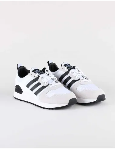 ADIDAS ZX 700 HD