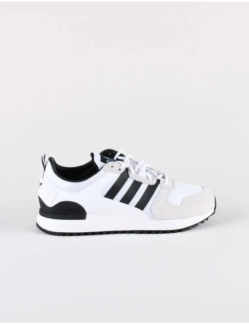 ADIDAS ZX 700 HD