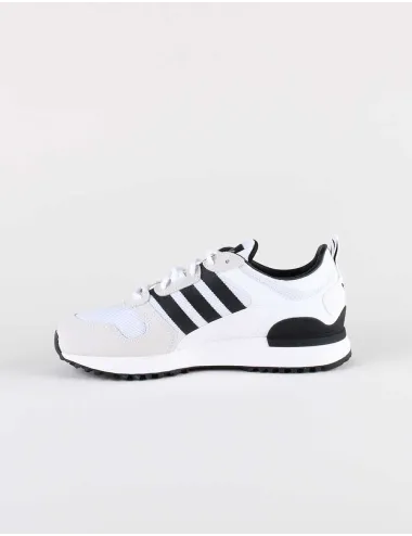 ADIDAS ZX 700 HD