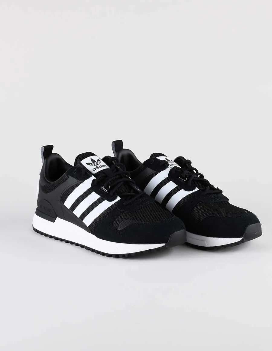 ADIDAS ZX 700 HD