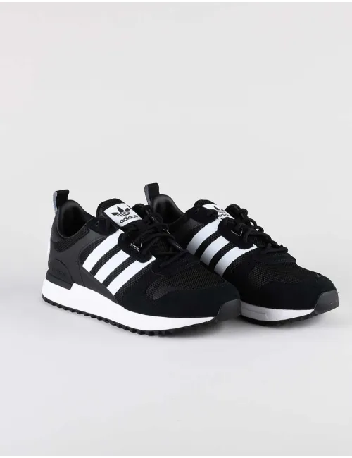 ADIDAS ZX 700 HD