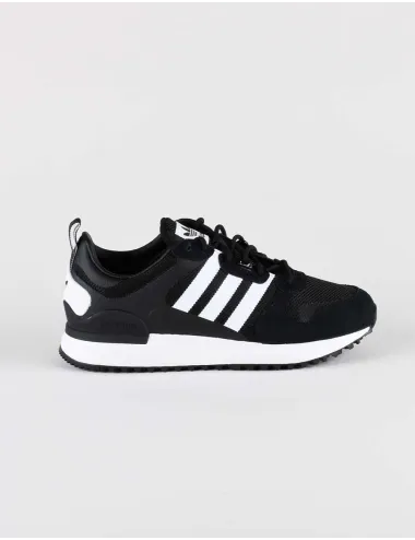 ADIDAS ZX 700 HD