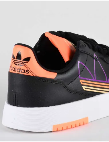 ADIDAS SUPERCOURT