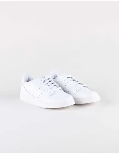 ADIDAS SUPERCOURT C