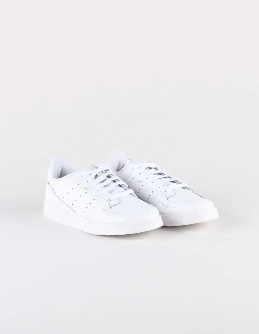 ADIDAS SUPERCOURT C