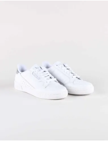 ADIDAS CONTINENTAL 80 W