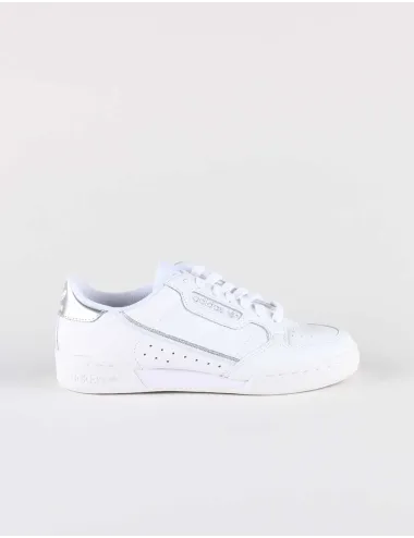 ADIDAS CONTINENTAL 80 W