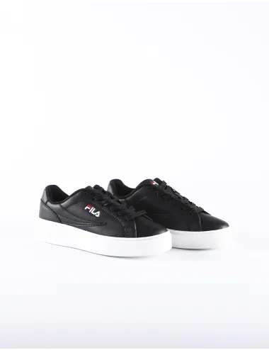 FILA OVERSTATE L LOW