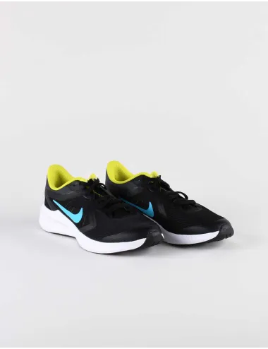 NIKE DOWNSHIFTER 10 GS