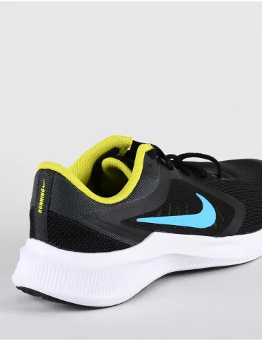 NIKE DOWNSHIFTER 10 GS