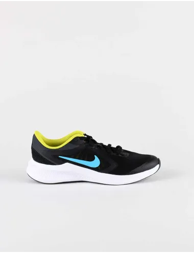 NIKE DOWNSHIFTER 10 GS