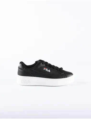 FILA OVERSTATE L LOW