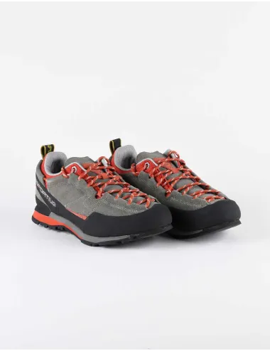 LA SPORTIVA BOULDER