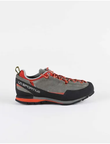 LA SPORTIVA BOULDER