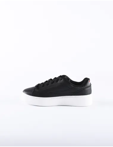 FILA OVERSTATE L LOW