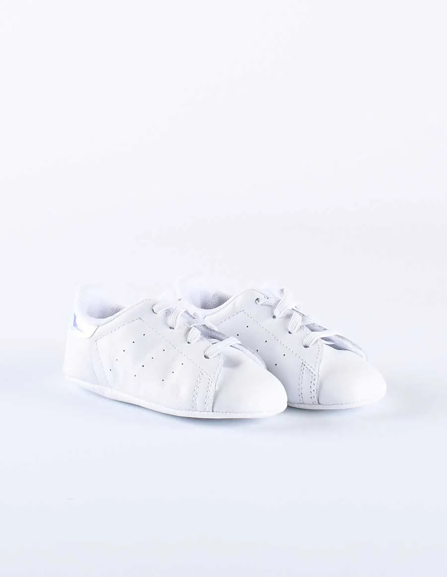 ADIDAS STAN SMITH CRIB