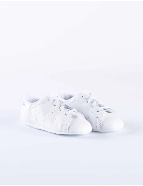 ADIDAS STAN SMITH CRIB