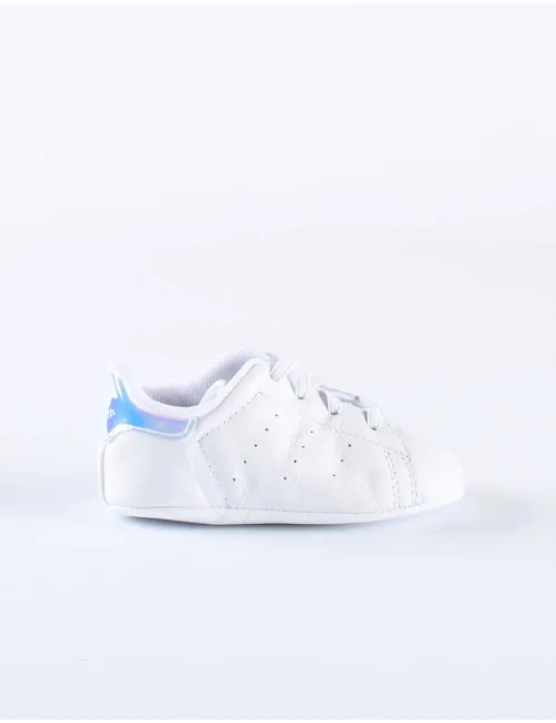 ADIDAS STAN SMITH CRIB