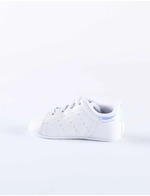 ADIDAS STAN SMITH CRIB