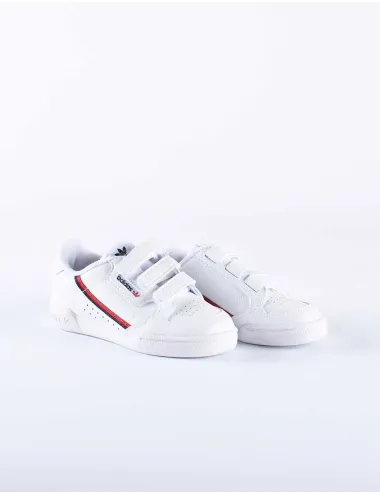 ADIDAS CONTINENTAL 80