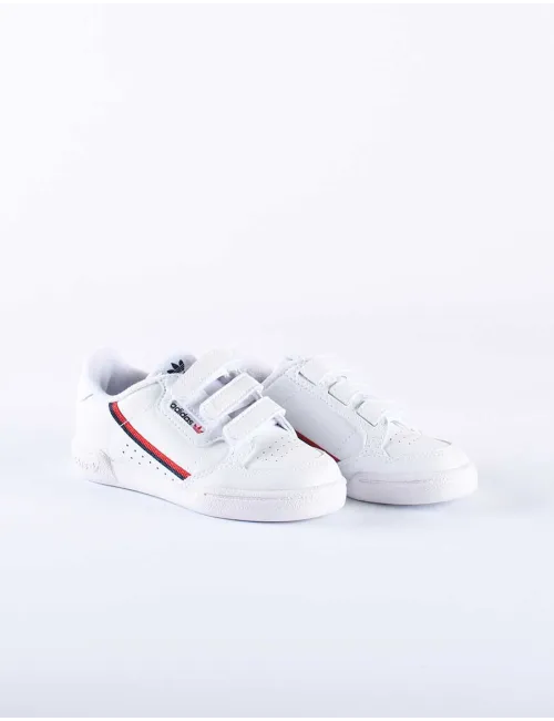 ADIDAS CONTINENTAL 80