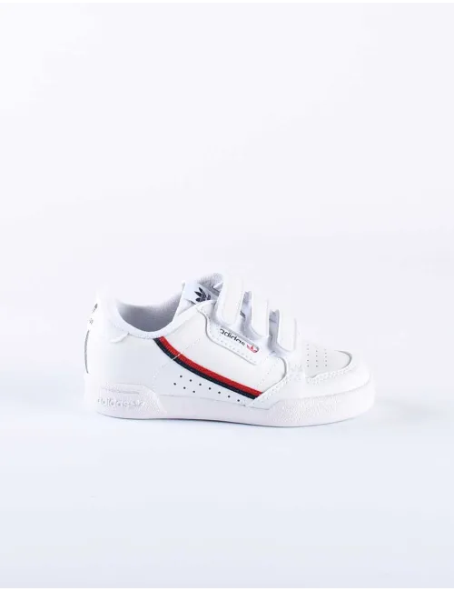 ADIDAS CONTINENTAL 80