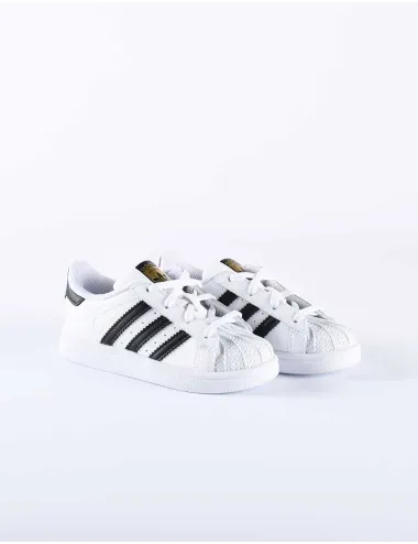 ADIDAS SUPERSTAR