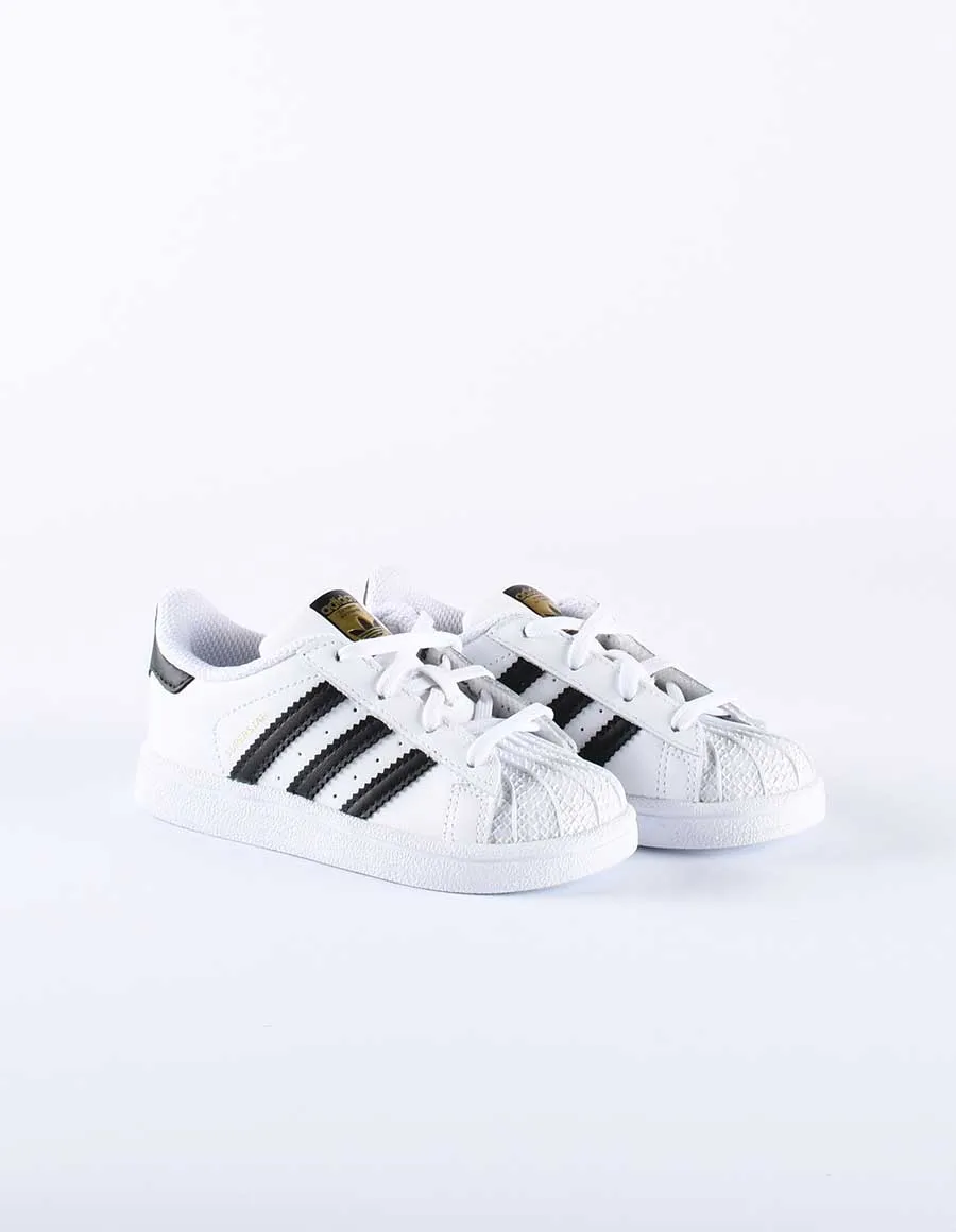 ADIDAS SUPERSTAR