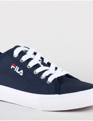 FILA POINTER CLASSIC