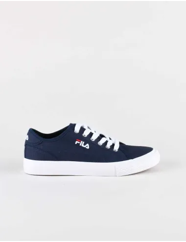 FILA POINTER CLASSIC