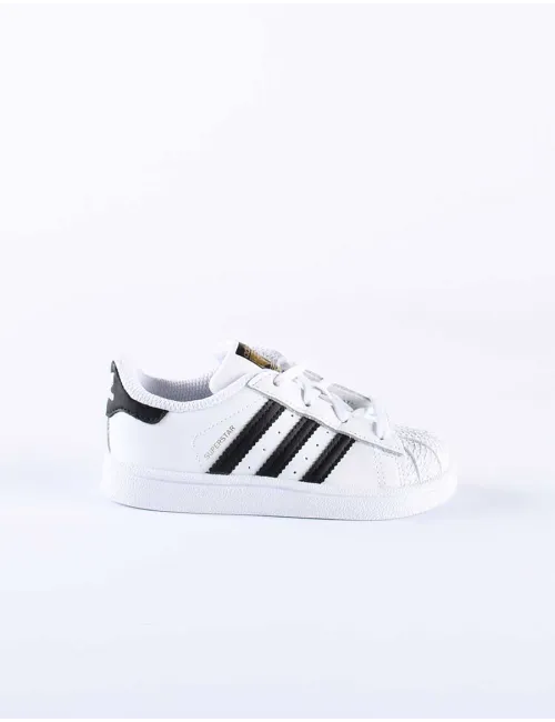 ADIDAS SUPERSTAR