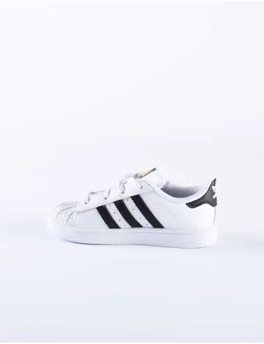 ADIDAS SUPERSTAR