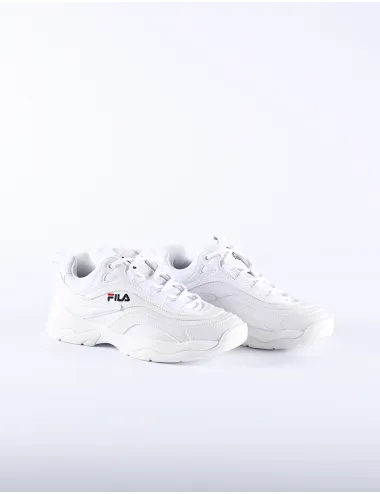 FILA W         1010562LOWAL BIA1FG