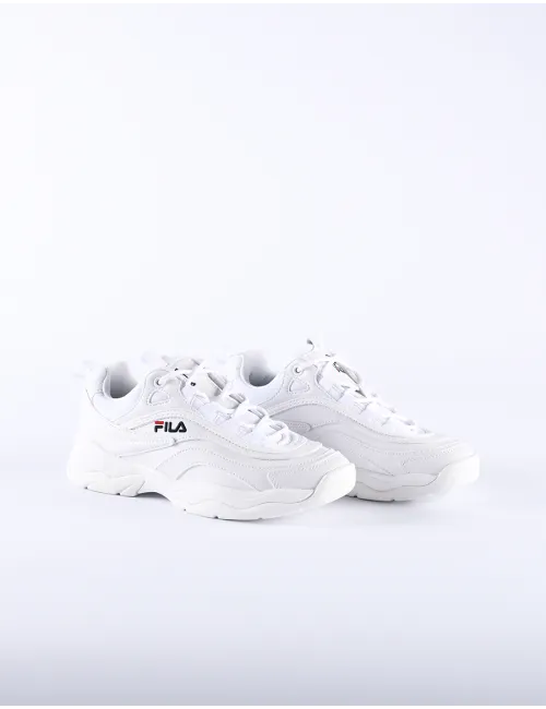 FILA RAY LOW