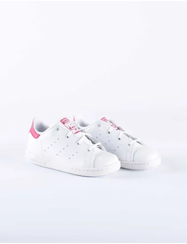 ADIDAS STAN SMITH