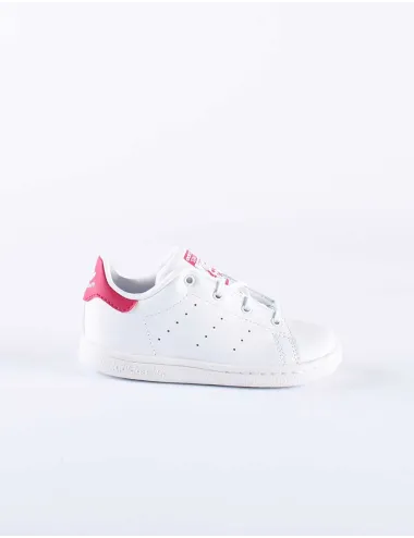 ADIDAS STAN SMITH