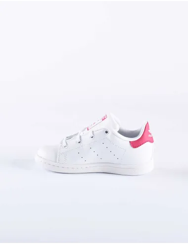 ADIDAS STAN SMITH