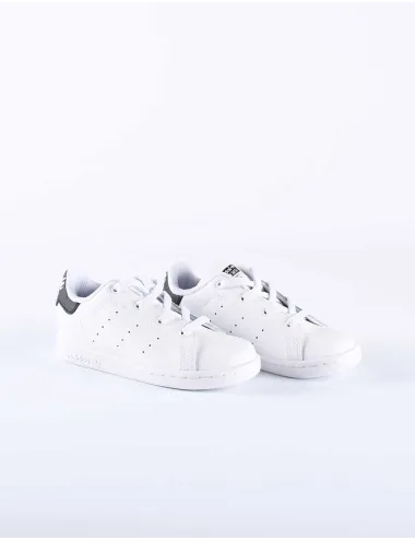 ADIDAS STAN SMITH EL