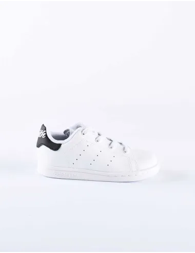 ADIDAS STAN SMITH EL