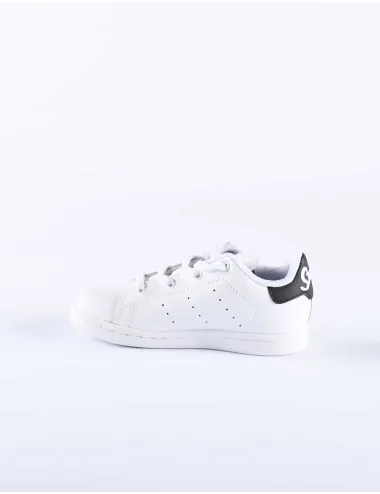 ADIDAS STAN SMITH EL