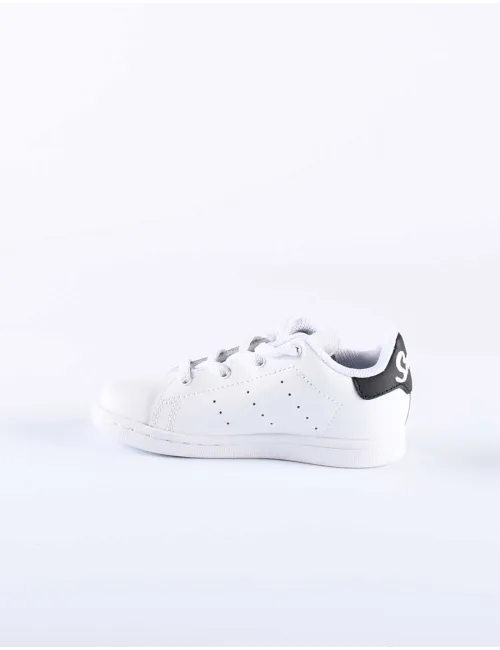 ADIDAS STAN SMITH EL