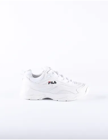 FILA RAY LOW