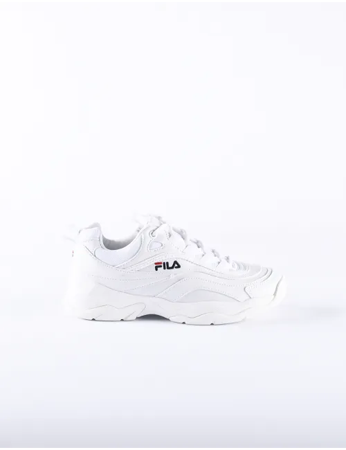 FILA RAY LOW