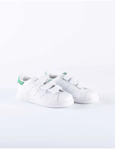 ADIDAS STAN SMITH CF