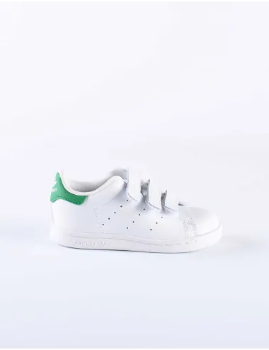 ADIDAS STAN SMITH CF